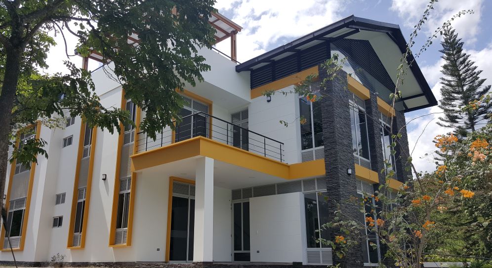 Asesoría, viabilidad de proyectos, visitas tecnicas